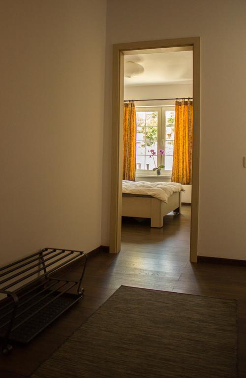 Avram Iancu Private Apartment With Ac Brašov Exteriér fotografie